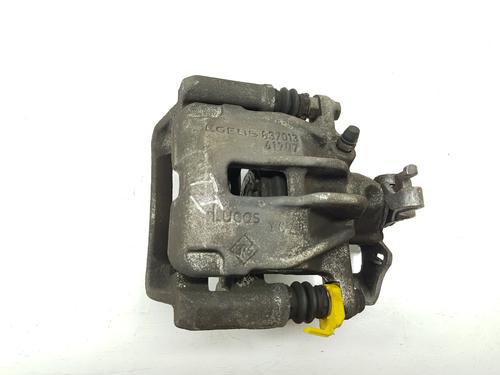 Right rear brake caliper RENAULT TRAFIC III Van (FG_) 1.6 dCi 95 (FGMJ, FGMR) | BP33942096M106 - Image 4