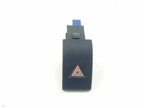 Used Warning switch Warning switch TOYOTA RAV 4 V (_A5_, _H5_) [2018-2026] 40435732 40435732