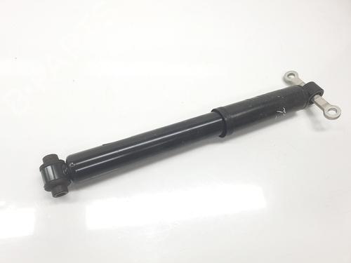 Left rear shock absorber OPEL ASTRA L Sports Tourer (O5) 1.2 (FRHNSL, FRHNSR) | BP25494702M18 