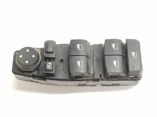 Used Left front window switch Left front window switch 37424686 37424686