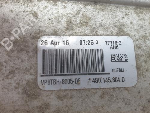 Other AUDI A6 C7 (4G2, 4GC) 2.0 TDI | BP29479470O1 