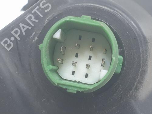Right headlight FIAT DUCATO Van (250_)  | BP36279778C29  - Image 7