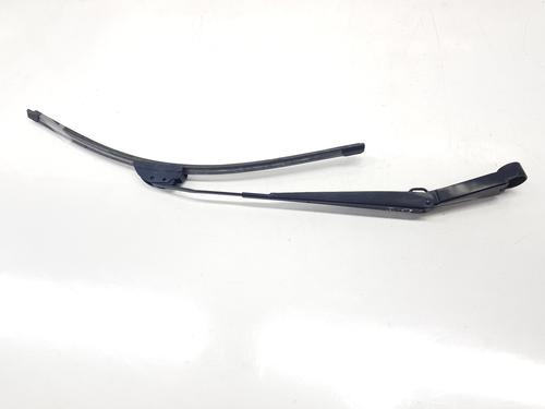 Used Front windshield wiper arm NISSAN NAVARA NP300 (D40) 2.5 dCi 4WD (171 hp) 29633430