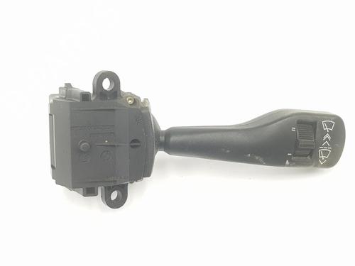 Used Steering column stalk BMW 3 (E46) 320 d (136 hp) 17773190