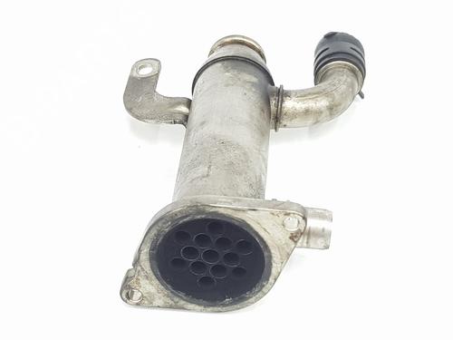 egr-peugeot-expert-tepee-vf3x_-2007-36558190 main image