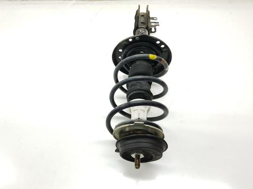 Used Left front shock absorber FIAT 500 (312_) 1.2 LPG (312AXA1A) (69 hp) 13012477