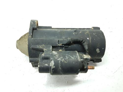 Starter MITSUBISHI L200 / TRITON (KA_T, KB_T) 2.5 DI-D 4WD (KB4T) | BP15609531M8 