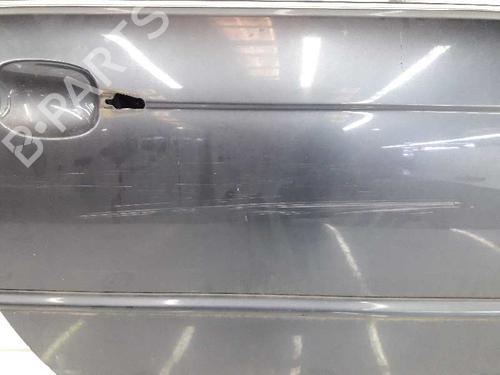 Right front door BMW 3 Coupe (E46) 318 Ci | BP1562654C3 