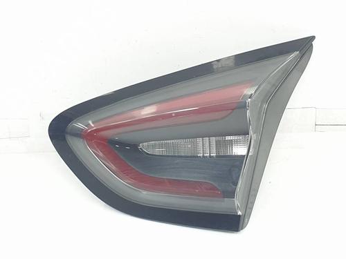 Right tailgate light FORD PUMA (J2K, CF7) | BP39049244C80 - Image 2