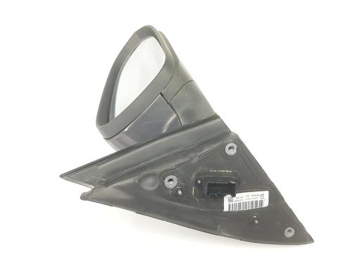 Right mirror OPEL INSIGNIA A Sports Tourer (G09) 2.0 CDTI (35) | BP18489906C27 