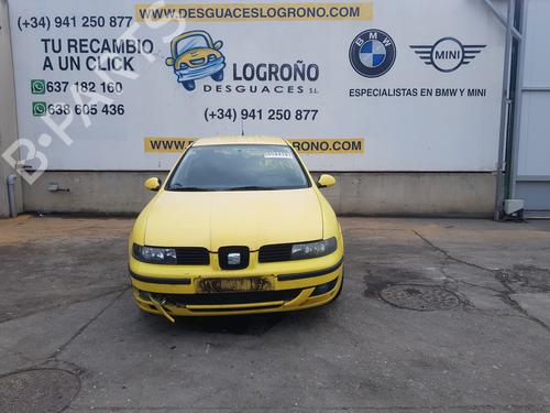 Brugte SEAT LEON (1M1) [1999-2006]  4404970