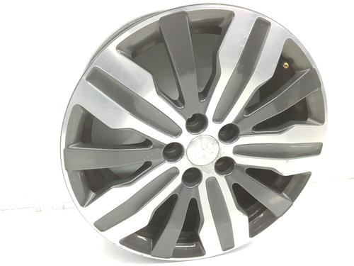 Rim PEUGEOT 508 SW I (8E_) 2.0 HDi RXH Hybrid4 | BP11814251C45