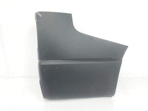 Used Corner bumper RENAULT TRAFIC III Van (FG_) 2.0 dCi 120 (FGMN) (120 hp) 9949157