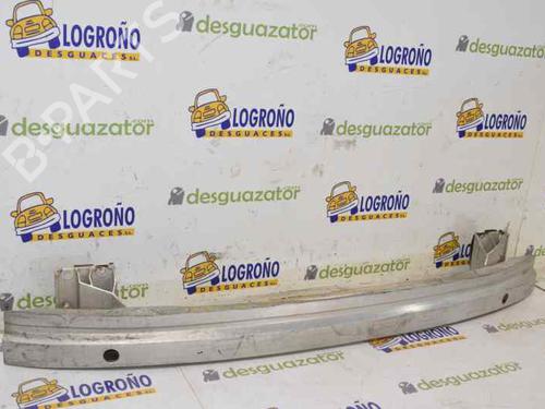 Rear bumper reinforcement AUDI TT (8N3) 1.8 T | BP1159830C73 