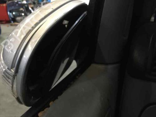 Portierruitmotor rechtsachter MERCEDES-BENZ M-CLASS (W163) ML 270 CDI (163.113) | BP1151725E22 