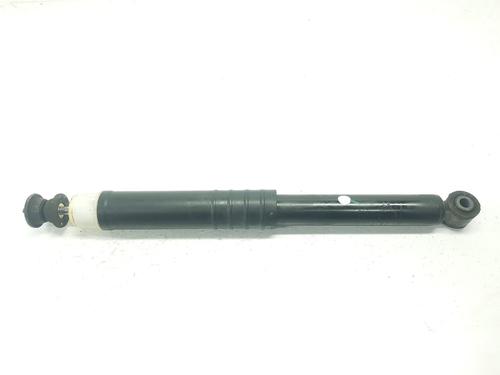 Right rear shock absorber RENAULT CLIO IV (BH_) 1.5 dCi 90 | BP9170381M19 