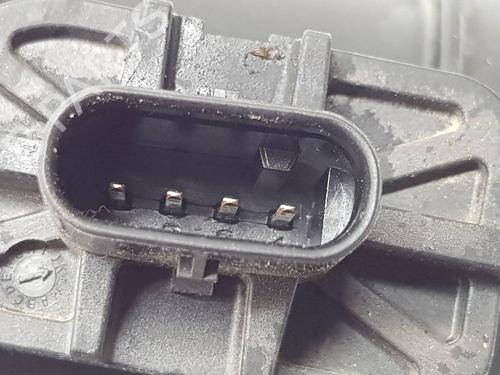 Mass air flow sensor CITROËN C5 AIRCROSS (A_) | BP39517087M95 - Image 4