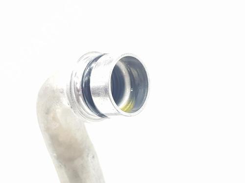 AC pipe TOYOTA URBAN CRUISER (_P1_) 1.33 (NSP110_, NSP110) | BP15403073M126 