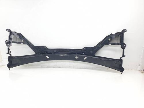 Scuttle panel JAGUAR XE (X760) | BP38751768C110 - Image 2