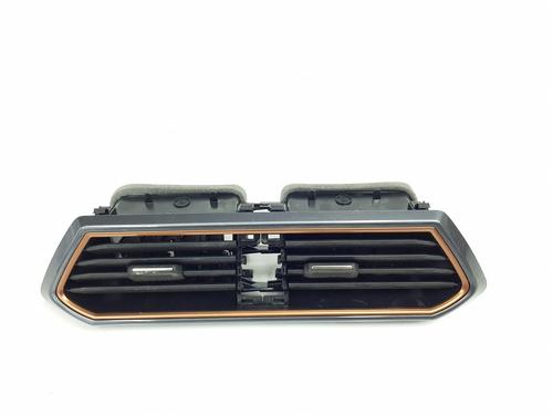 Used Air vent CUPRA LEON Sportstourer (KL8, KU8, KUD) [2020-2025]  30754066