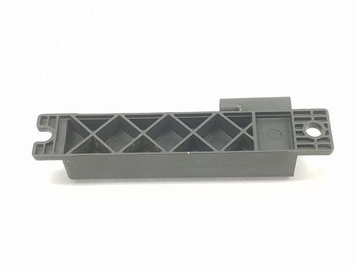 Electronic module JAGUAR I-PACE (X590) EV400 AWD | BP17682842M83 