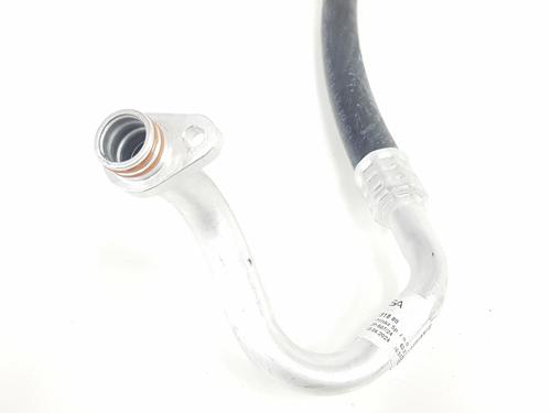 AC pipe OPEL ASTRA L Sports Tourer (O5)  | BP25848943M126 