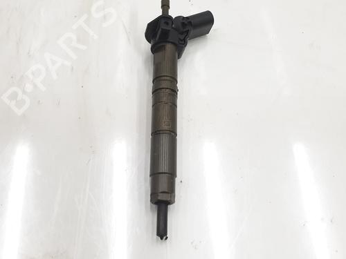 Used Injector Injector MERCEDES-BENZ SPRINTER 3,5-t Van (B907, B910) 319 CDI RWD (907.633, 907.635, 907.637) (190 hp) 36682093 36682093