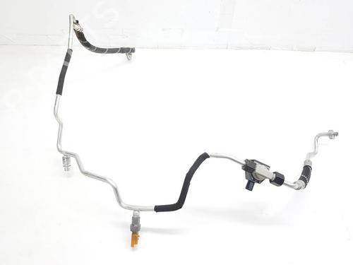 AC pipe CITROËN C4 III (BA_, BB_, BC_) | BP38674771M126 - Image 2