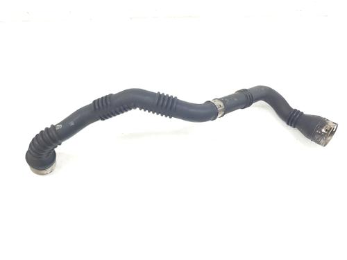 Rør Rør RENAULT KANGOO / GRAND KANGOO II (KW0/1_) [2008-2026] 34442457 34442457