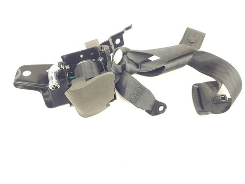 Autre Autre MAZDA CX-3 (DK) [2015-2026] 36754276 36754276