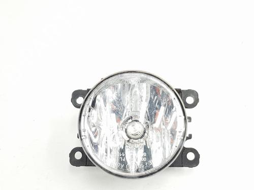 BP34226979C30 main image