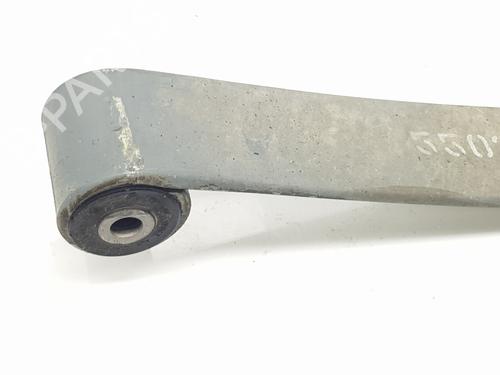 Outra RENAULT MASTER III Van (FV) 2.3 dCi 125 RWD (FV0C, FV0D, FV0H, FV0J, FV0A, FV0K) | BP30395638O1 