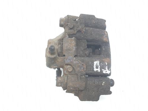 Used Right rear brake caliper TOYOTA LAND CRUISER 90 (_J9_) 3.0 TD (KZJ90_, KZJ95_, KZJ90R, KZJ95R, KZJ90W, KZJ95W) (125 hp) 18707169