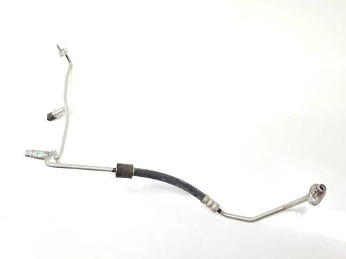 AC pipe VW T-ROC (A11, D11) 1.5 TSI | BP38486069M126 - Image 3