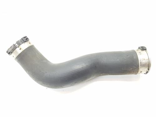Intercooler pipe BMW 1 (F20) 116 d | BP36302339M127 - Image 3