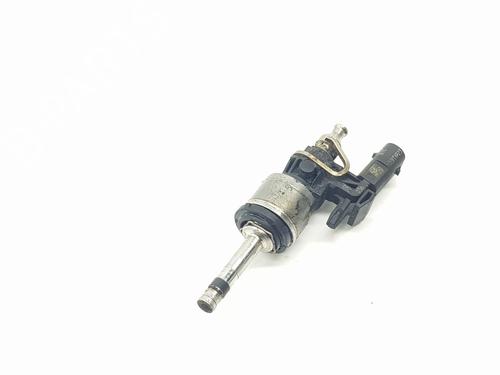 Injecteur SEAT LEON (KL1, KLG) 1.0 TSI (110 hp) 31975288