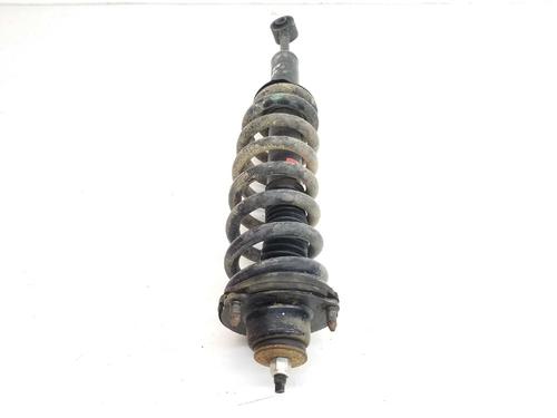 Left front shock absorber TOYOTA LAND CRUISER PRADO (_J12_) 3.0 D-4D (KDJ120, KDJ125) | BP7053200M16 