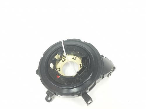 Squib airbag BMW X1 (E84) sDrive 20 d | BP20195371C102 
