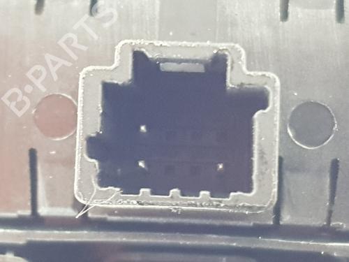 Left front window switch DACIA SANDERO III | BP35812261I27 - Image 4
