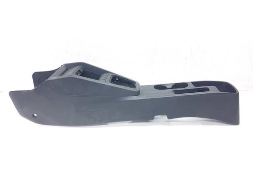 Used Middle console Middle console 38872322 38872322