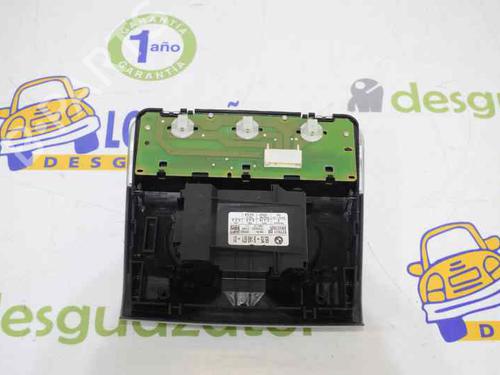 Interior roof light BMW 3 (E90) 320 d | BP7420823I8 