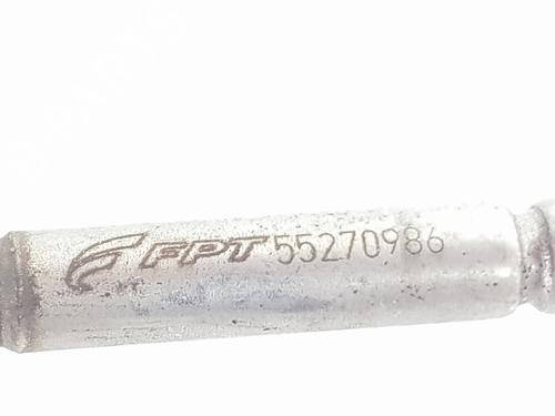 Elektronisk sensor JEEP RENEGADE SUV (BU, B1, BV) 1.6 CRD | BP26976391M84 