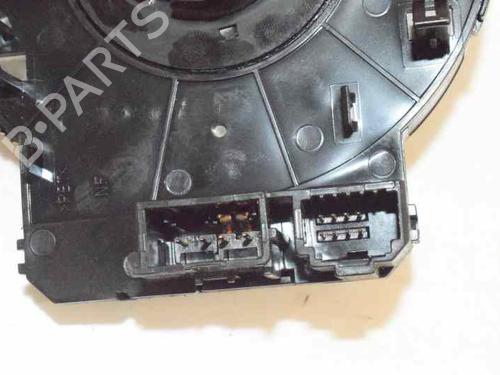 Squib airbag HYUNDAI SONATA V (NF) 2.0 CRDi | BP783353C102 