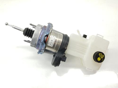 Servo frein VW CRAFTER Platform/Chassis (SZ_)  | BP29436188M42 