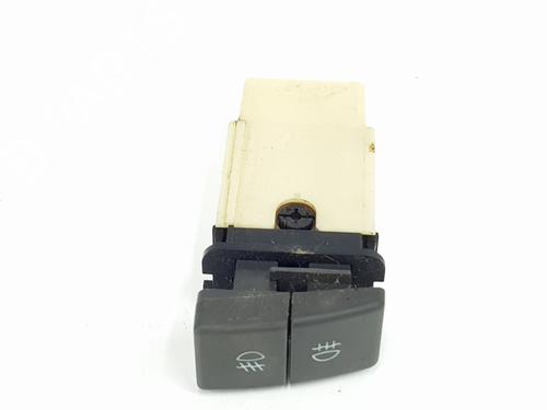 Used Headlight switch Headlight switch ISUZU D-MAX I (TFR, TFS) 3.0 DiTD 4x4 (TFS77H) (131 hp) 36052472 36052472