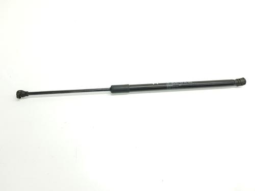 Tailgate lift support SEAT ARONA (KJ7, KJP)  | BP29729266C138 