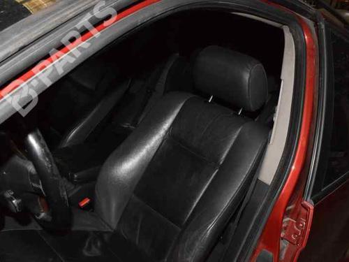 Automatic gearbox ECU BMW X5 (E53) 3.0 d | BP772410M51  - Image 64