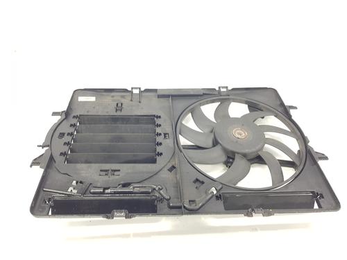 Radiator fan AUDI A4 B8 Avant (8K5) | BP31258648M35