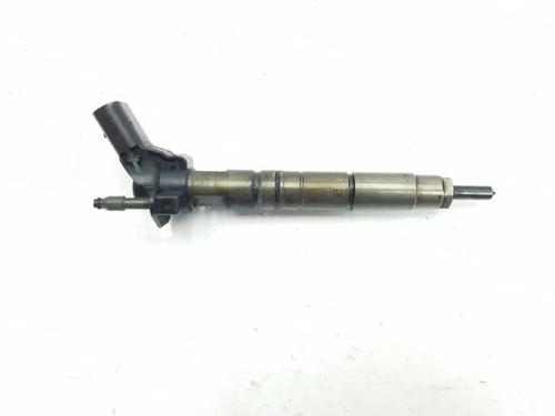 Injector MERCEDES-BENZ SPRINTER 3,5-t Van (B907, B910) 319 CDI RWD (907.633, 907.635, 907.637) | BP9691976M100 