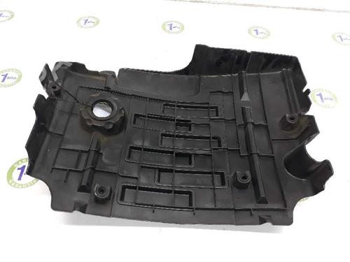 Upper protection LAND ROVER RANGE ROVER SPORT I (L320) 2.7 D 4x4 | BP14070205M93 